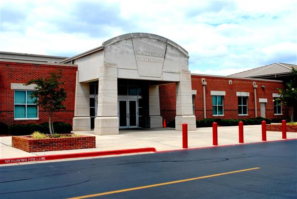 MSHS